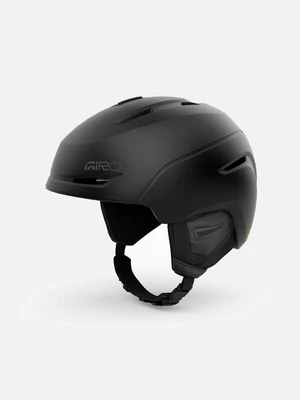 네오 밉스 헬멧 NEO MIPS AF MATTE BLACK